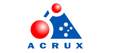 Acrux